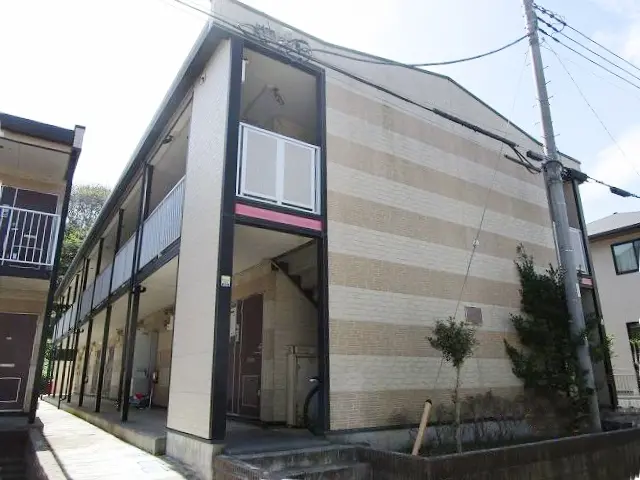 ★手数料０円★銚子市栄町３丁目　月極駐車場（LP）